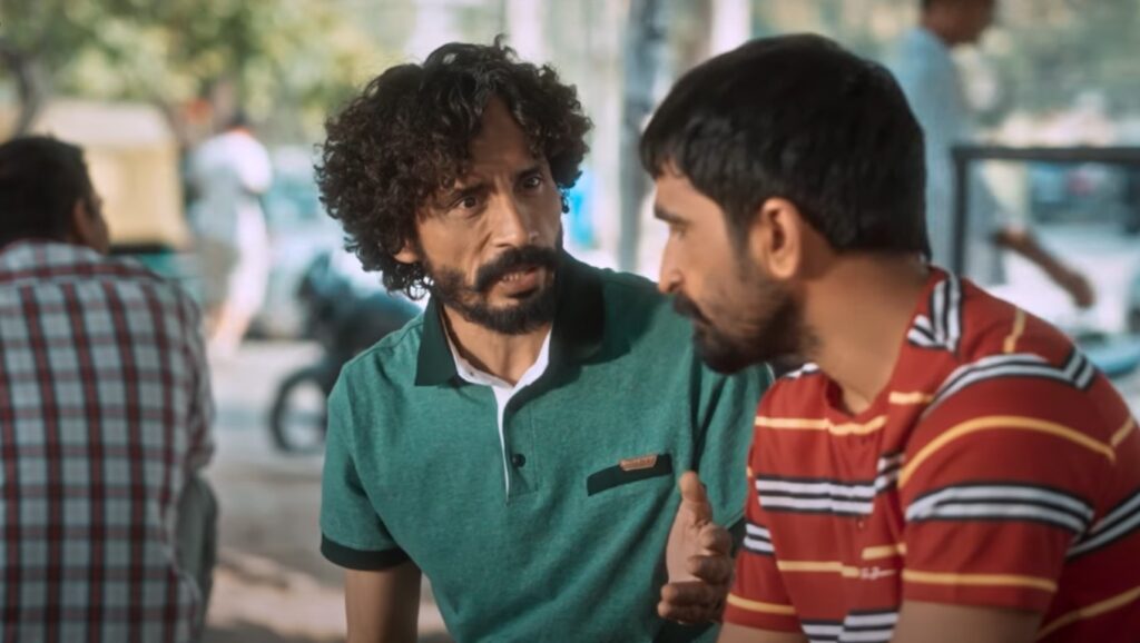 balwinder bullet jagjit sandhu